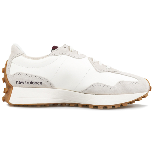 New Balance NB 327