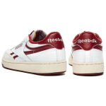 Reebok Club C Revenge