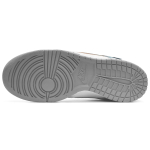 【 】 Nike Dunk Retro