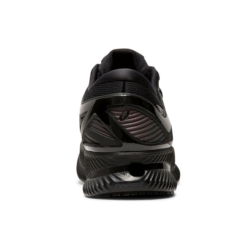 Asics Metaride FLYTEFOAM™ Propel