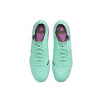 Nike Tiempo Legend 10 AG（ ）