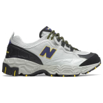 New Balance NB 801 D