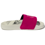 Pixar x adidas originals ADILETTE LITE