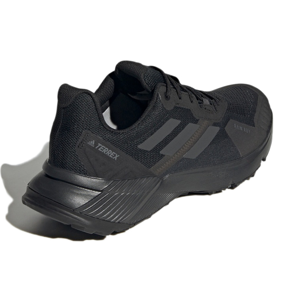 Adidas Terrex Soulstride Trail