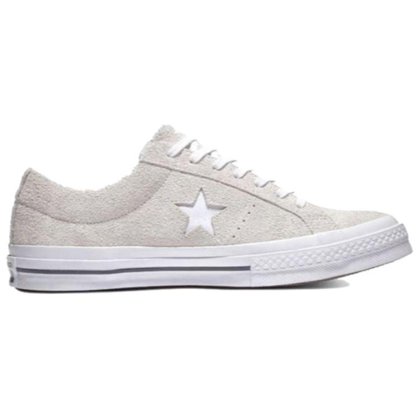 Converse One Star OX