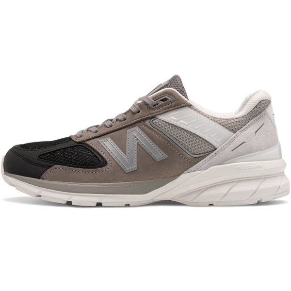 New Balance NB 990 V5 D