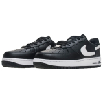 CDG x Supreme x Nike Air Force 1
