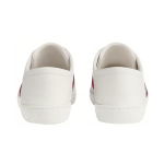 GUCCI ACE