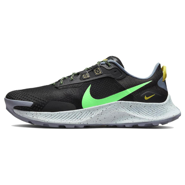 Nike Pegasus Trail 3