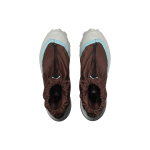 MM6 Maison Margiela x SALOMON CROSS