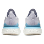 Nike Epic React Flyknit 2