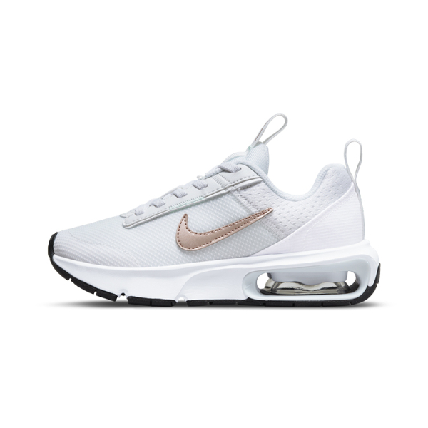 Nike Air Max INTRLK