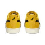 Staple x PUMA Suede