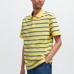UNIQLO/ Polo