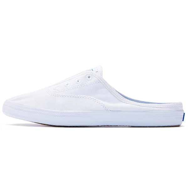 Keds Moxie