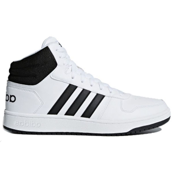 Adidas neo Hoops 2.0 Mid