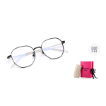 【 】 PULAIS /