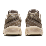Asics Gel-1130