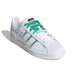 Adidas originals Superstar
