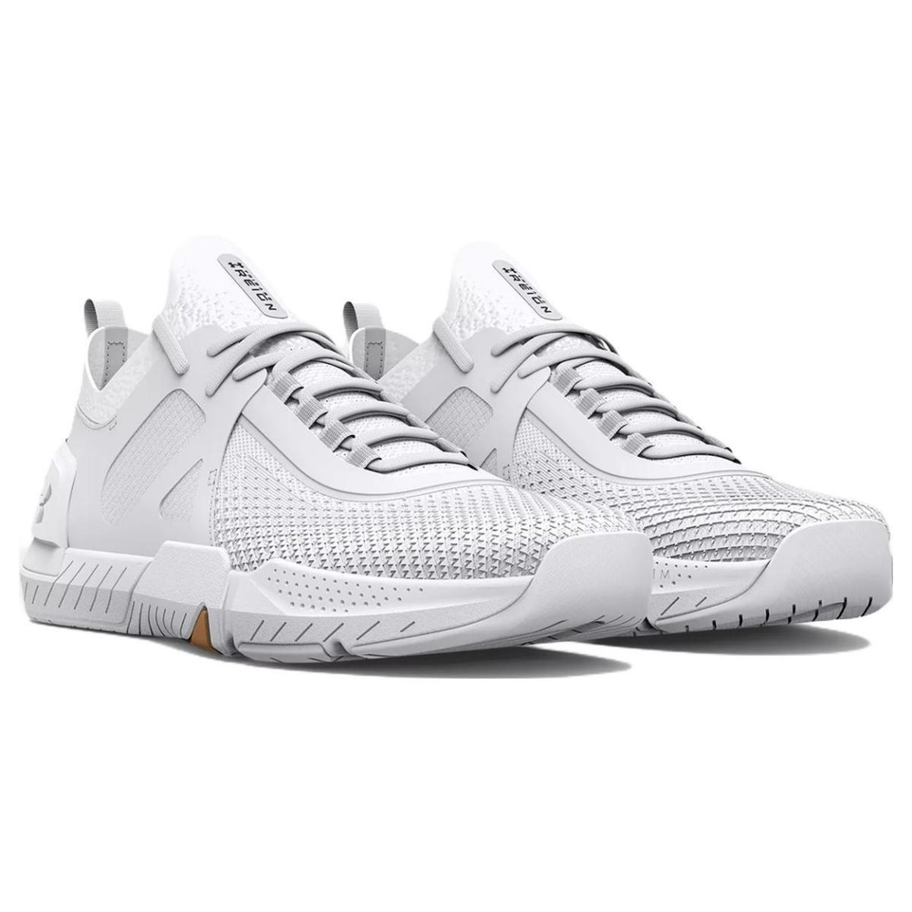 Under Armour TriBase Reign 4 Pro