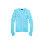 Polo Ralph Lauren FW22 V