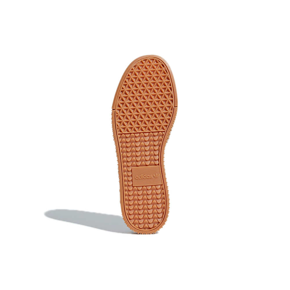 Adidas originals Sambarose