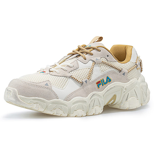 FILA FUSION Fluid Fluid