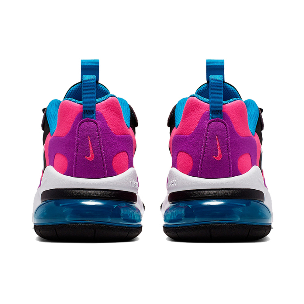 Nike Air Max 270 React