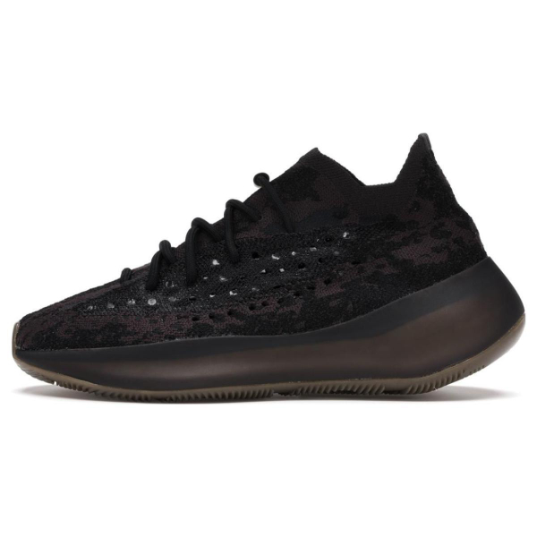 Adidas originals Yeezy Boost 380 Onyx Reflective