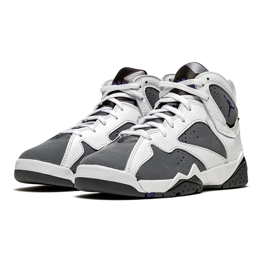 Jordan Air Jordan 7 2021