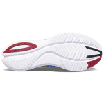 Saucony Kinvara 13