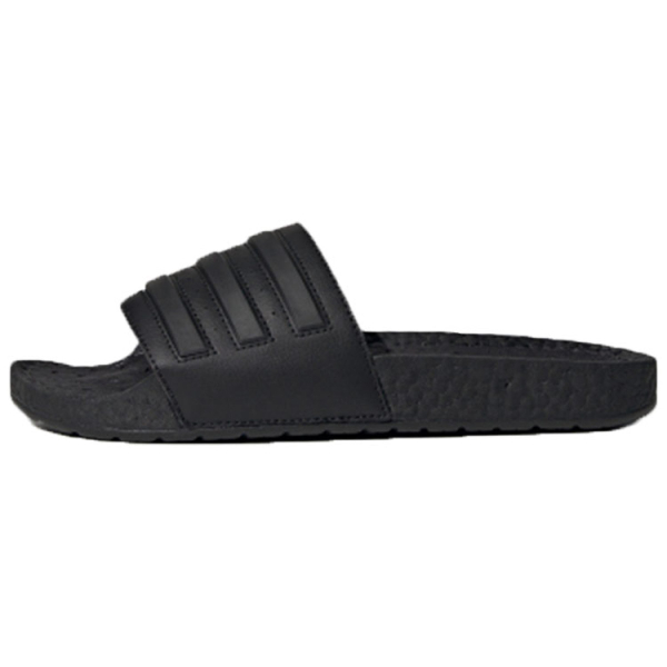 Adidas Adilette
