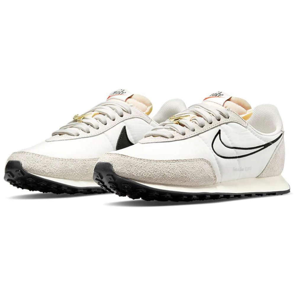 Nike Waffle Trainer 2