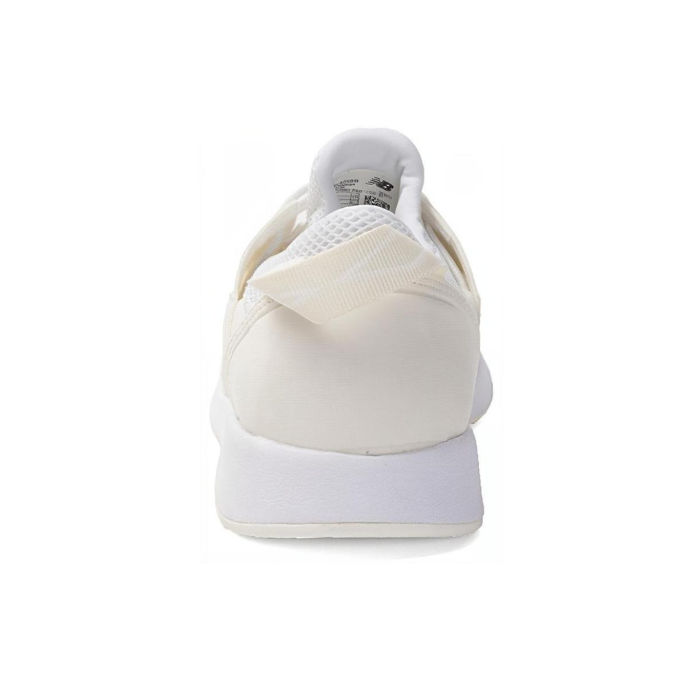 New Balance NB 420