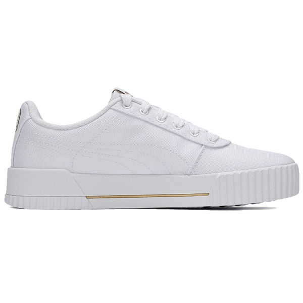 PUMA Carina