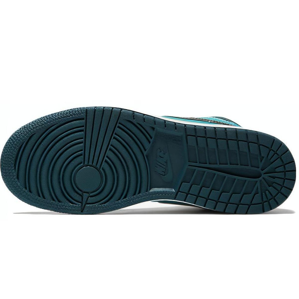 Jordan Air Jordan 1 RETRO