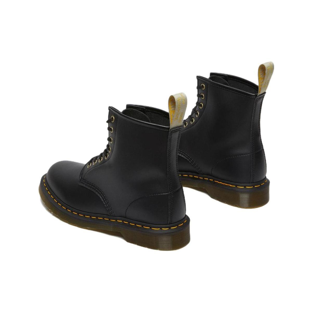 Dr.Martens 1460