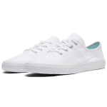 Converse Wmns Costa