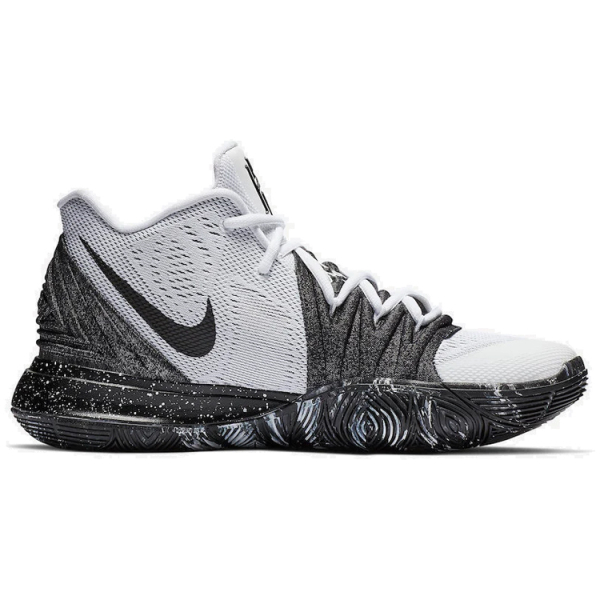 Nike Kyrie 5 5
