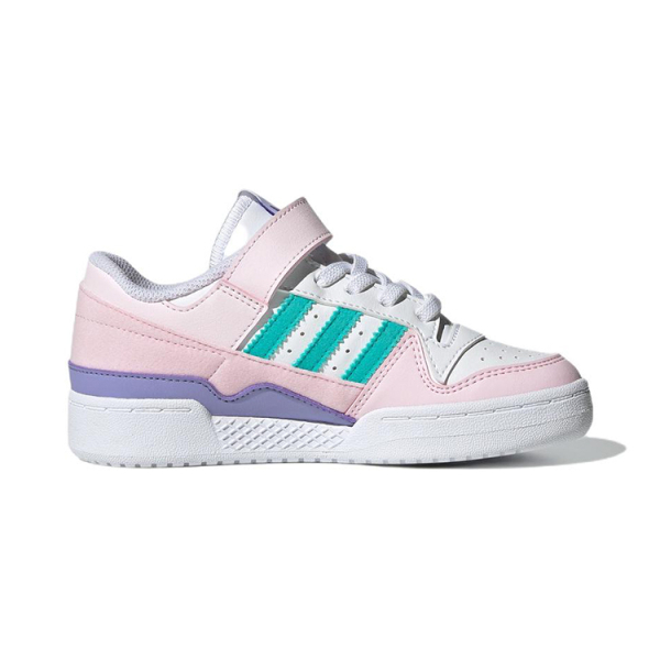 Adidas originals FORUM EL C