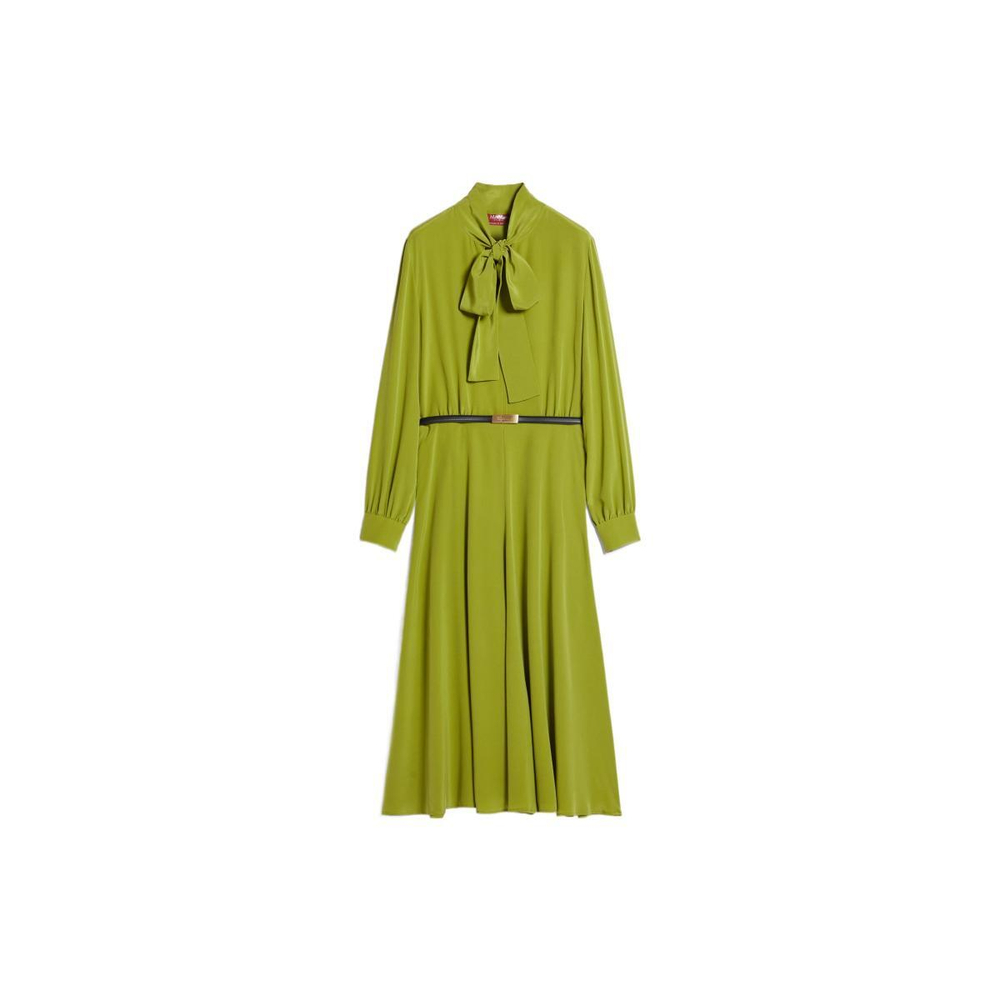 MaxMara