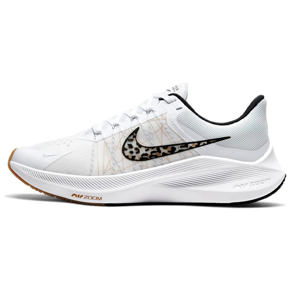 Nike Zoom Winflo 8
