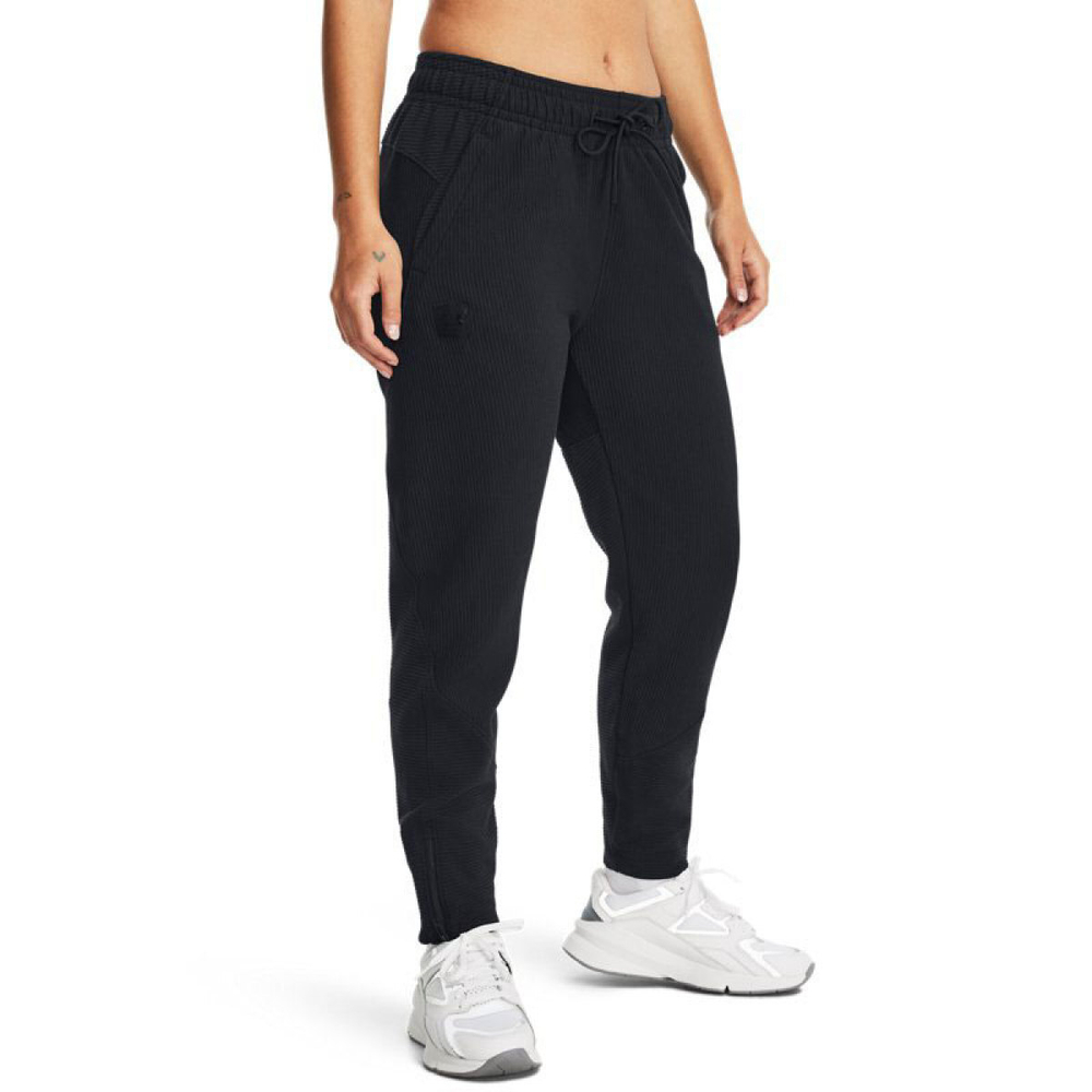 Under Armour Ottoman