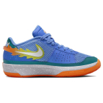 Nike Ja 1 "Backyard BBQ"