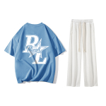 PUCCA Logo T