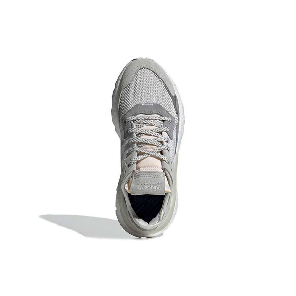 Adidas originals Nite Jogger