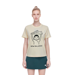 New Balance x noritake Noritake T