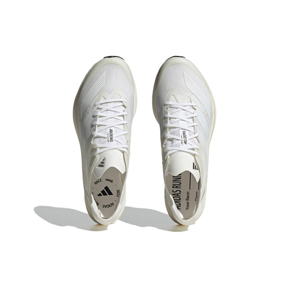 Adidas Adizero Takumi Sen 9 TPU
