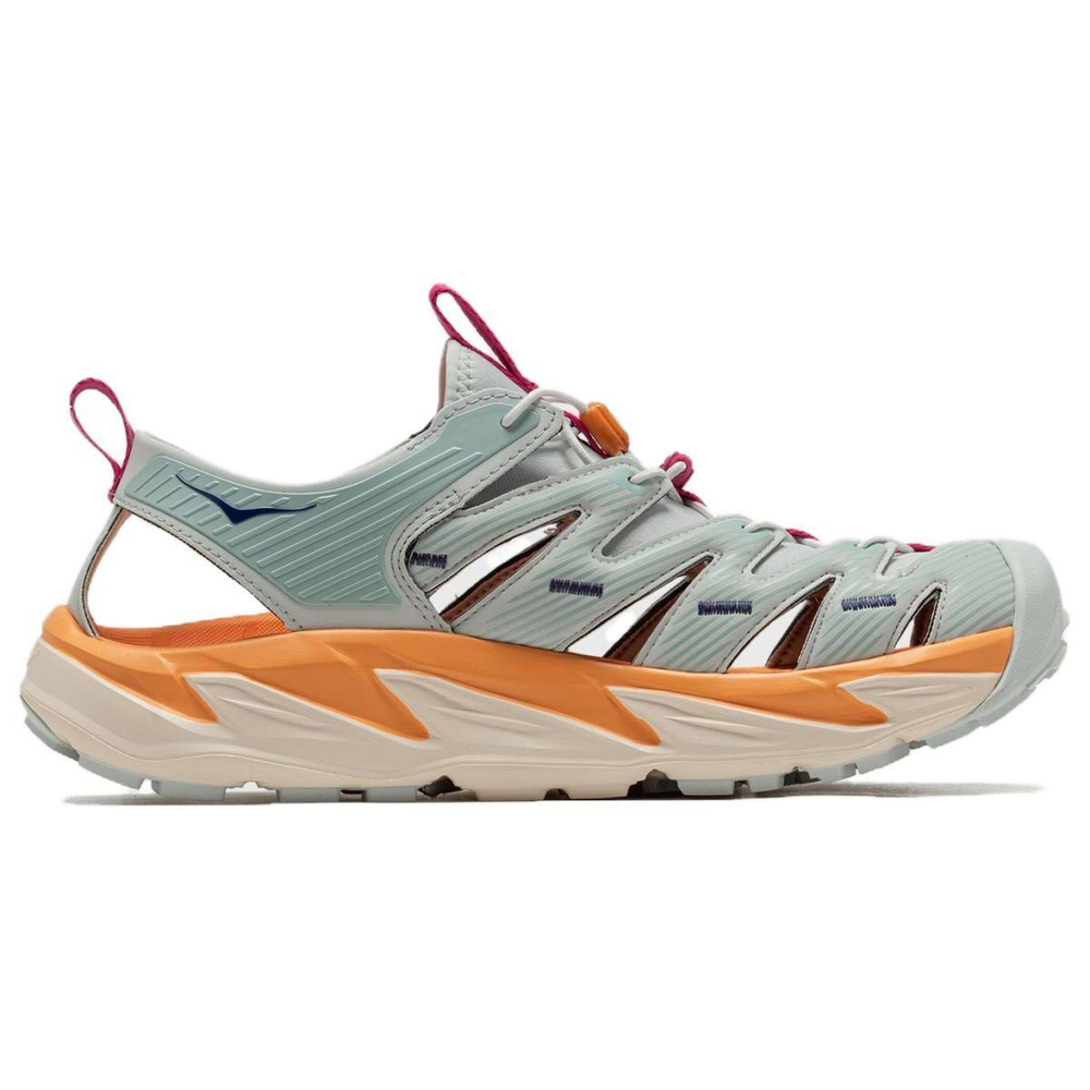 HOKA ONE ONE Hopara