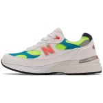 New Balance NB 992